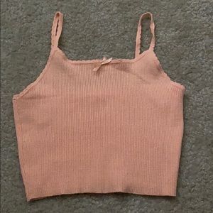 PacSun Tank Top